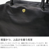 ニュートラルグレイ トートバッグ レディース ファスナー付き Neutral Gray バッグ 軽量 軽い 小さめ 無地 かわいい 旅行 2WAY A5 日本製 ショルダーバッグ 斜め掛け 手さげ ハンドバッグ 革 ハスキー 6026-745