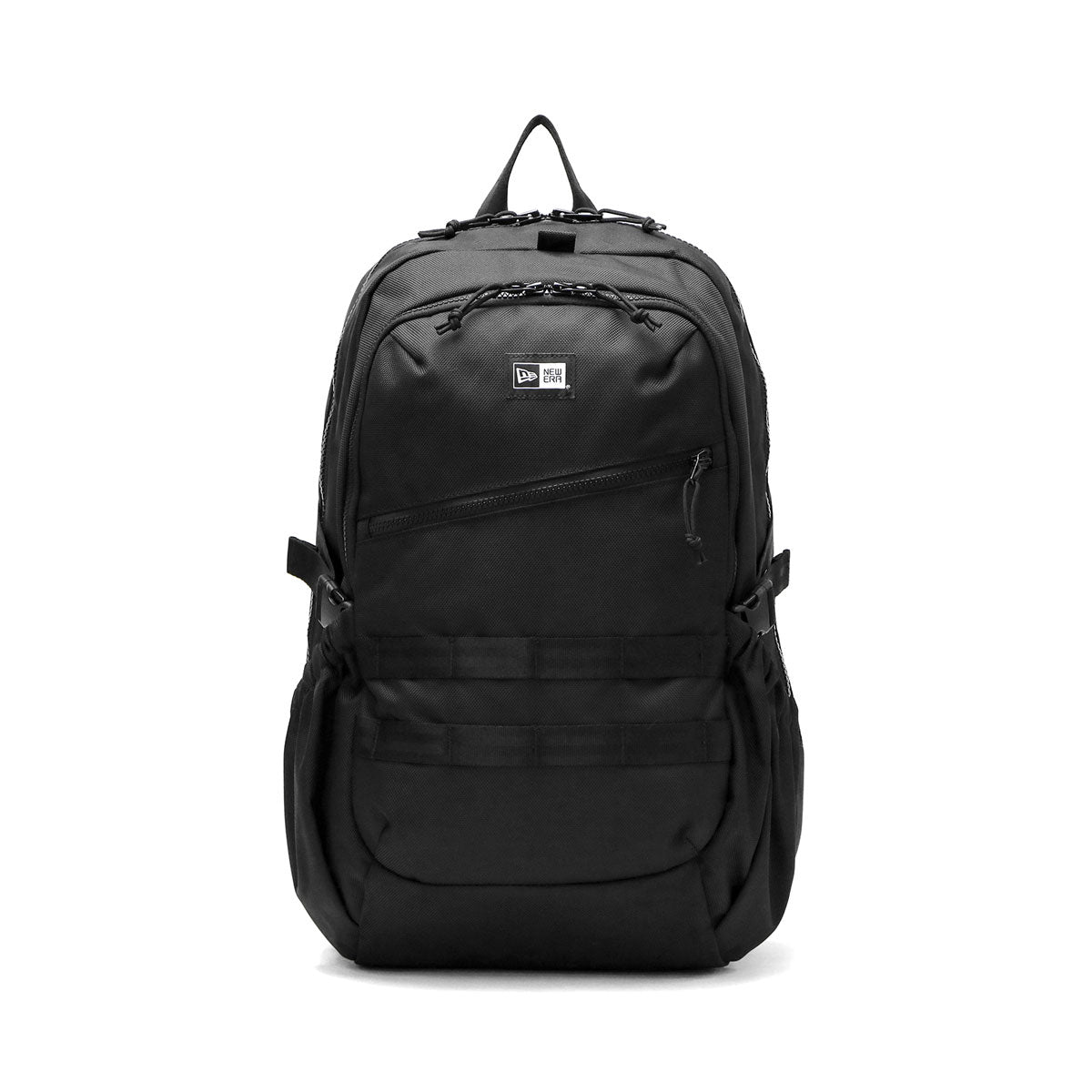 Regular dealer NEW ERA New Era URBAN PACK Backpack 33L GALLERIA Bag Luggage