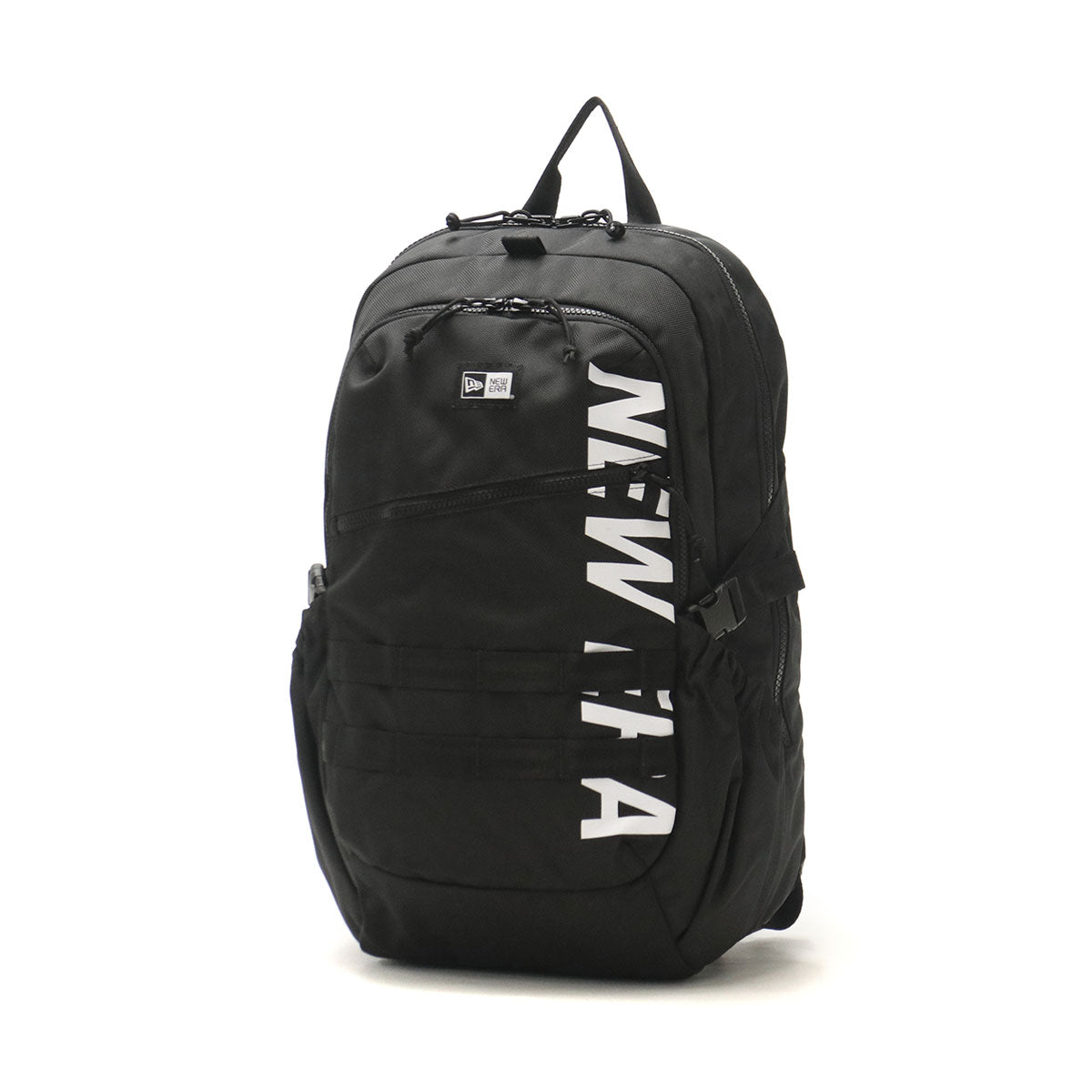 NEW ERA – GALLERIA Bag&Luggage