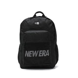 【正規取扱店】 NEW ERA リュック メンズ レディース リュックサック 大容量 ニューエラ 通勤 通学 軽量 軽い おしゃれ カジュアル ブランド 旅行 35L A4 2層 高校生 大学生 シンプル ストリート キャンパスパック