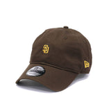 New Era Cap 920 MLB Mini Logo Nwe00285