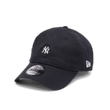 New Era Cap 920 MLB Mini Logo Nwe00285