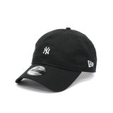 ニューエラ キャップ 920 MLB MINI LOGO NWE00285