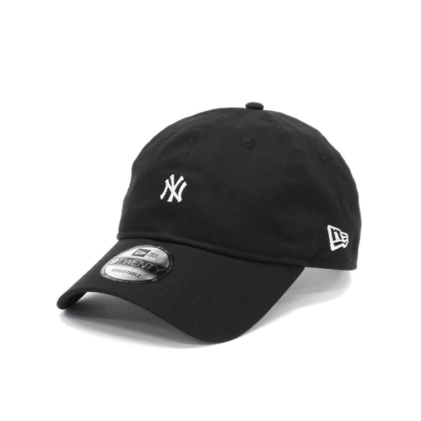 New Era Cap 920 MLB 미니 로고 NWE00285