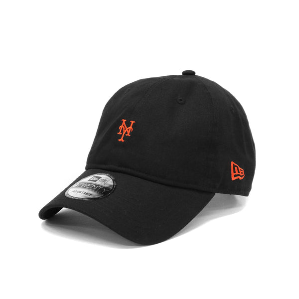 New Era Cap 920 MLB 미니 로고 NWE00285