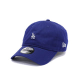 New Era Cap 920 MLB Mini Logo Nwe00285