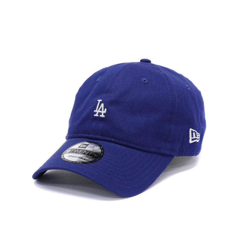 New Era Cap 920 MLB Mini Logo NWE00285