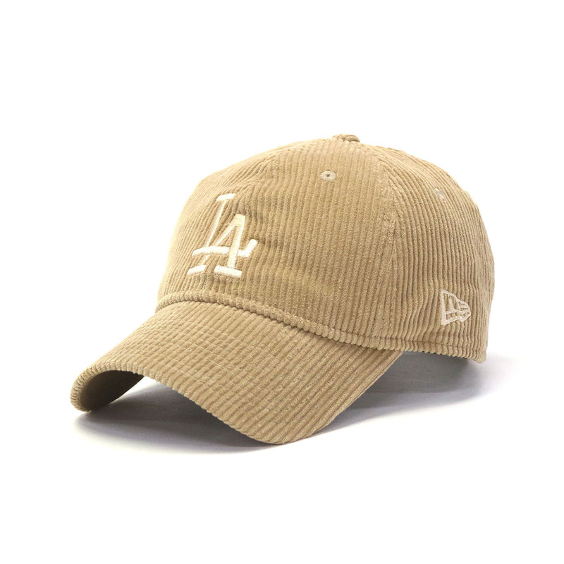 New Era 920 CORDUROY Cap NWE00290