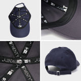 [我们的商店有限型号] [常规经销商] New Era Cap Men's Ladies Deep Blot New Eraphen hat时尚帽子Ajaster春季 /夏季 /冬季徽标在纽约La Yankees Dodgers 920 Glra Neyan Mid徽标