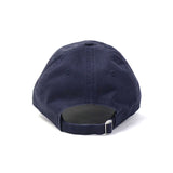 [我們的商店有限型號] [常規經銷商] New Era Cap Men's Ladies Deep Blot New Eraphen hat時尚帽子Ajaster春季 /夏季 /冬季徽標在紐約La Yankees Dodgers 920 Glra Neyan Mid徽標