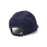 [我们的商店有限型号] [常规经销商] New Era Cap Men's Ladies Deep Blot New Eraphen hat时尚帽子Ajaster春季 /夏季 /冬季徽标在纽约La Yankees Dodgers 920 Glra Neyan Mid徽标