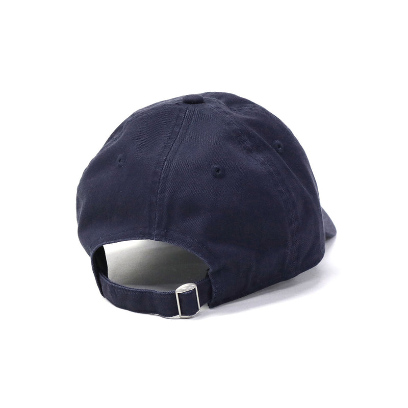 [我們的商店有限型號] [常規經銷商] New Era Cap Men's Ladies Deep Blot New Eraphen hat時尚帽子Ajaster春季 /夏季 /冬季徽標在紐約La Yankees Dodgers 920 Glra Neyan Mid徽標