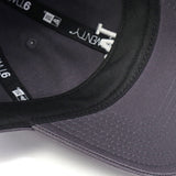 [我们的商店有限型号] [常规经销商] New Era Cap Men's Ladies Deep Blot New Eraphen hat时尚帽子Ajaster春季 /夏季 /冬季徽标在纽约La Yankees Dodgers 920 Glra Neyan Mid徽标