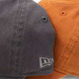 [我们的商店有限型号] [常规经销商] New Era Cap Men's Ladies Deep Blot New Eraphen hat时尚帽子Ajaster春季 /夏季 /冬季徽标在纽约La Yankees Dodgers 920 Glra Neyan Mid徽标