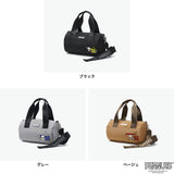 户外产品波士顿男士品牌室外产品袋小轻巧时尚休闲可爱2way crossbody collecty snoopy snoopy rol odb027