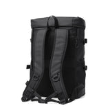 アウトドアプロダクツ リュック メンズ レディース 通学 大容量 OUTDOOR PRODUCTS おしゃれ リュックサック カジュアル スポーツ 男子 女子 高校生 PC A4 B4 A3 通学リュック ブラック 黒 ODA101