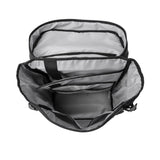 アウトドアプロダクツ リュック メンズ レディース 通学 大容量 OUTDOOR PRODUCTS おしゃれ リュックサック カジュアル スポーツ 男子 女子 高校生 PC A4 B4 A3 通学リュック ブラック 黒 ODA101