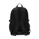 アウトドアプロダクツ リュック メンズ レディース 大容量 通学 OUTDOOR PRODUCTS バッグ リュックサック カジュアル 軽量 軽い 大きめ 大きい 旅行 男子 女子 高校生 B4 A4 撥水 2層 拡張 PC 35L ODA110