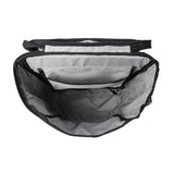 アウトドアプロダクツ リュック メンズ レディース 通学 大容量 OUTDOOR PRODUCTS おしゃれ リュックサック カジュアル スポーツ 男子 女子 高校生 PC A4 B4 通学リュック ブラック 黒 ボックス型 ODA111