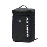 Oakley Backpack은 LT Boxpack XL 8.0 FW FOS901841을 향상시킵니다