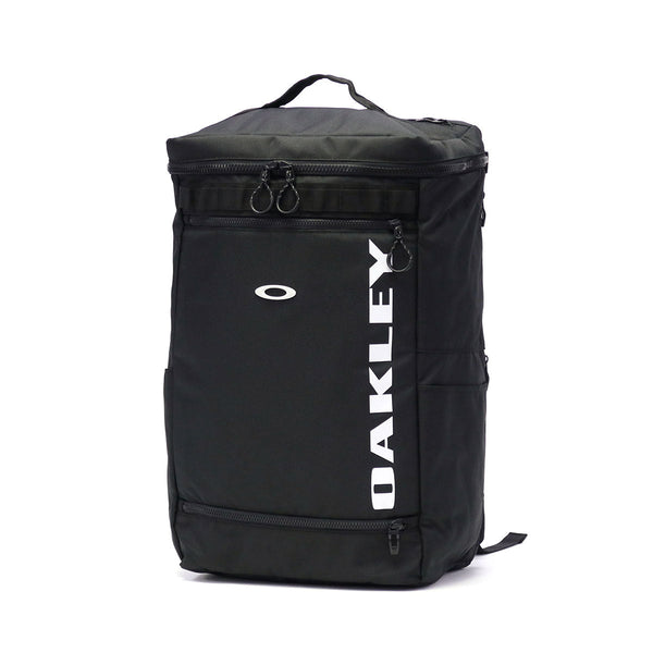 Oakley backpack ENHANCE LT Boxpack XL 8.0 FW FOS901841