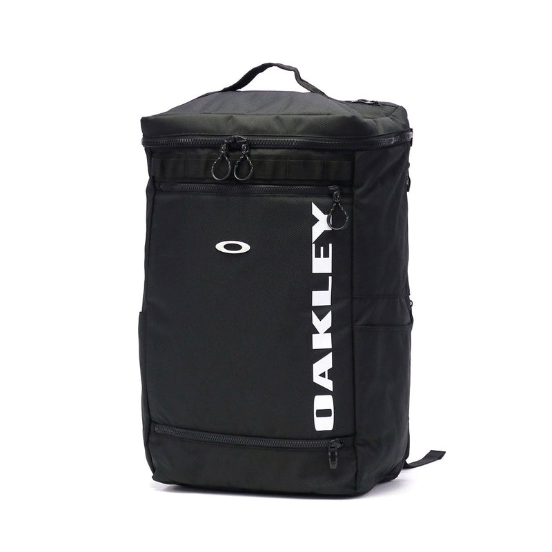 Oakley Backpack Meningkatkan LT Boxpack XL 8.0 FW FOS901841