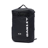 Oakley Backpack LT Boxpack L 8.0 FW FOS901842