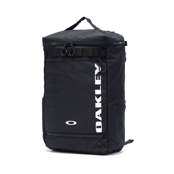 Oakley backpack ENHANCE LT Boxpack L 8.0 FW FOS901842