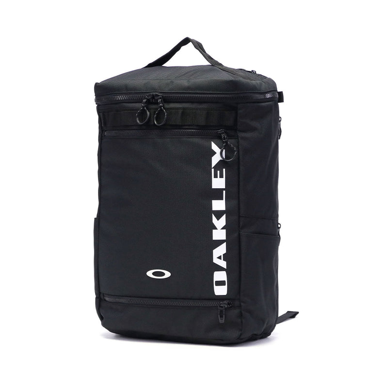 Oakley Backpack Enhance LT Boxpack L 8.0 FW FOS901842