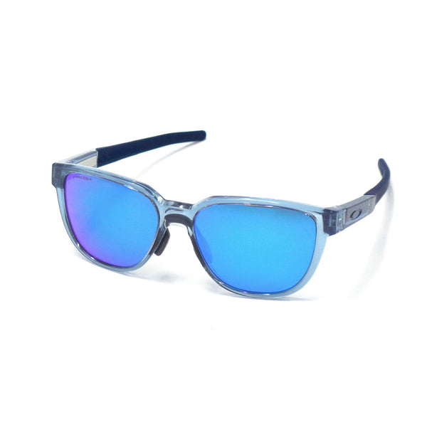 Oakley Sunglasses 액추에이터 A (0OO9250A) OKL00097