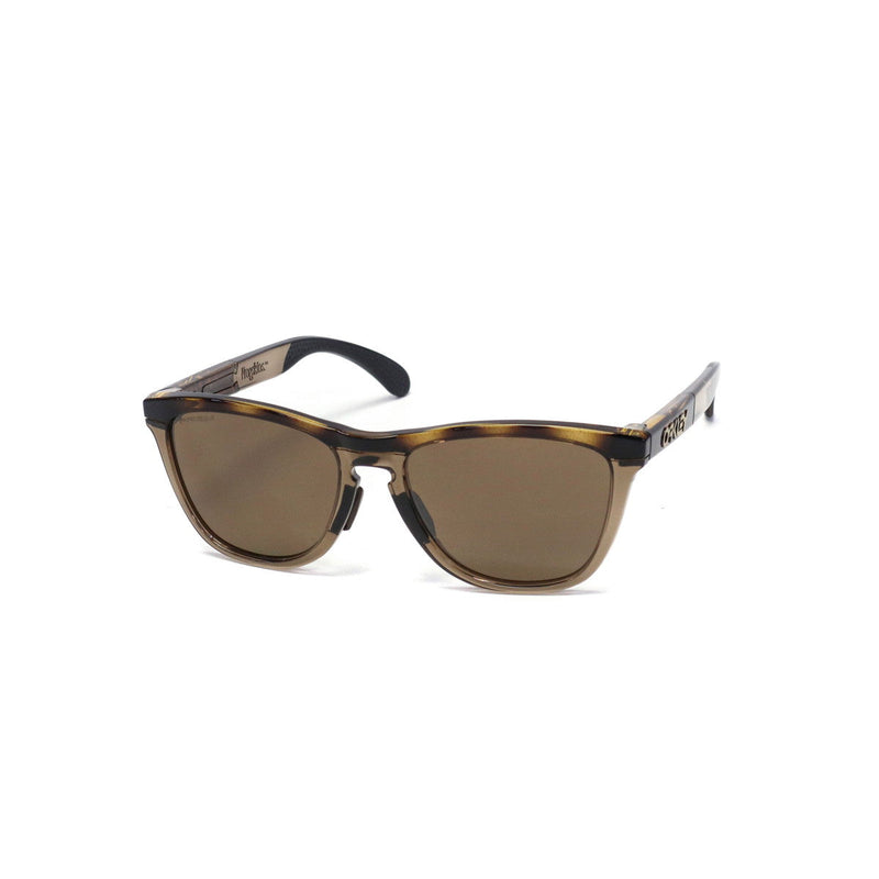 オークリー サングラス FROGSKINS RANGE A (0OO9284A) OKL00101