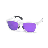 オークリー サングラス FROGSKINS RANGE A (0OO9284A) OKL00101