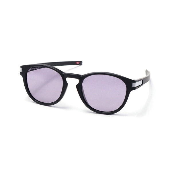 Oakley Sunglasses Latch A (0OO9349) OKL00102