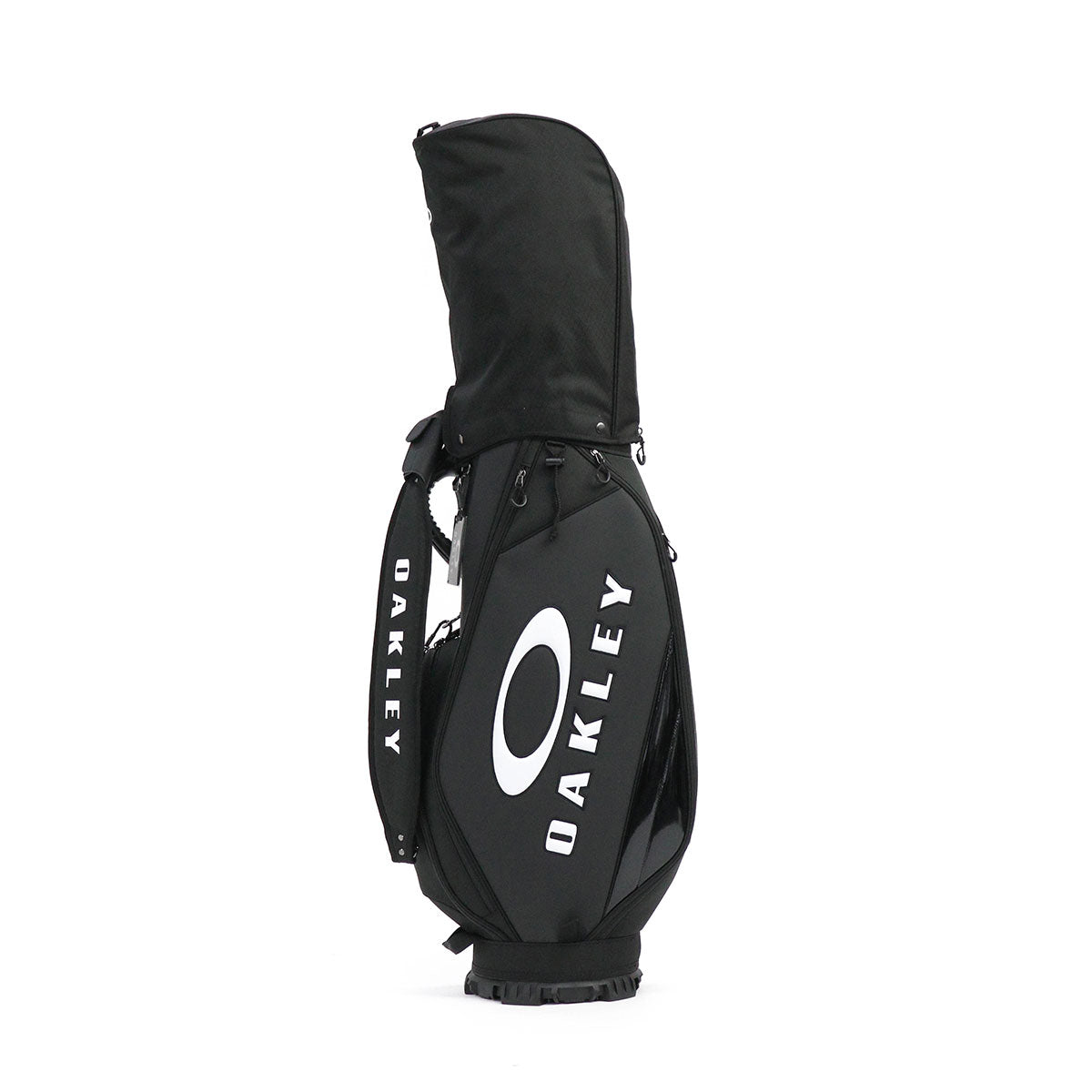 okl00103-02e_dcc86c20-8ede-