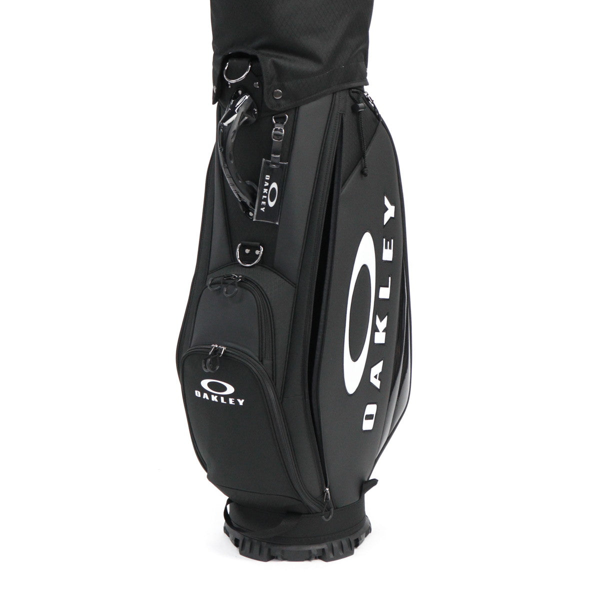 オークリー キャディバッグ メンズ レディース 軽量 軽い カート