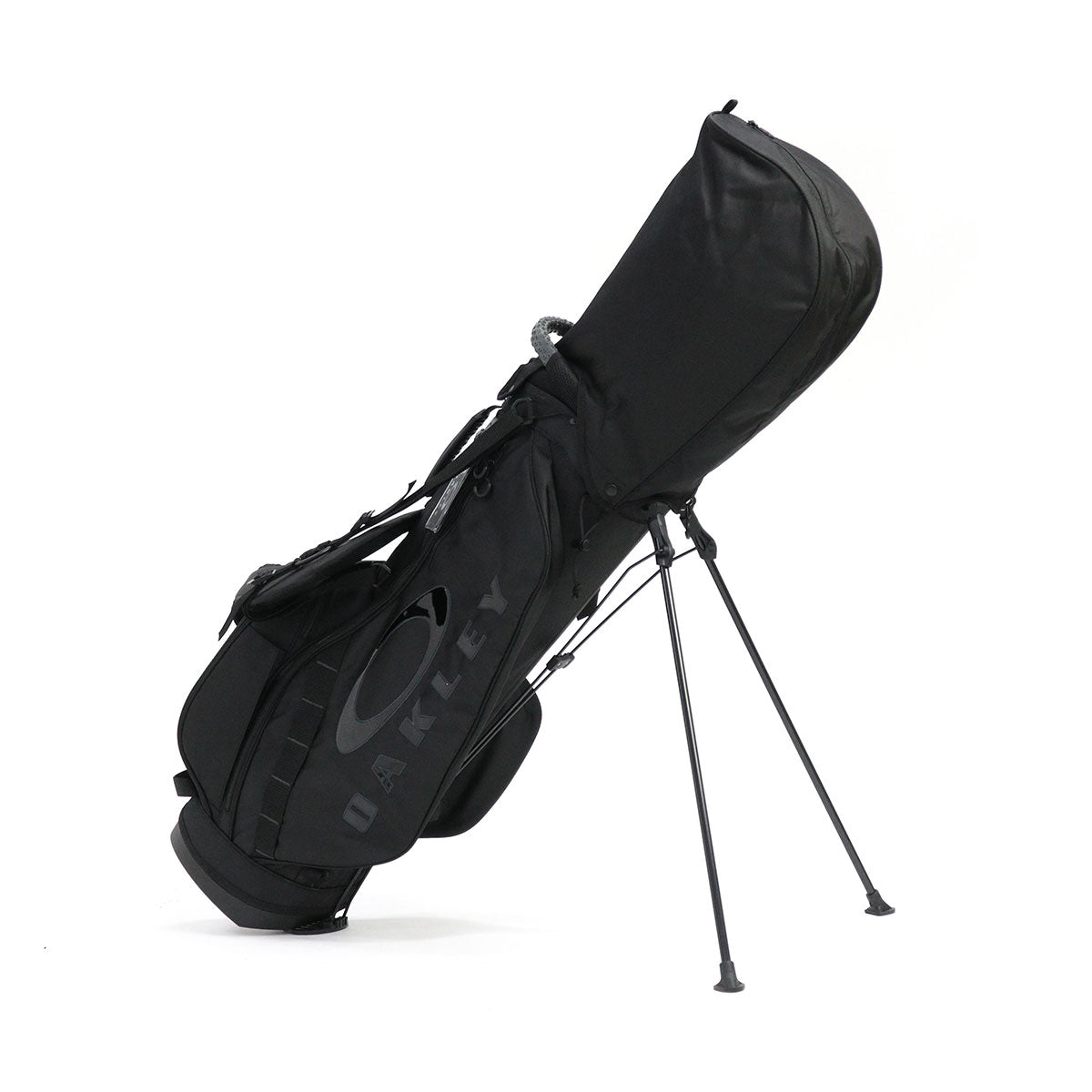 okl00104_007_1200x.jpg?v=