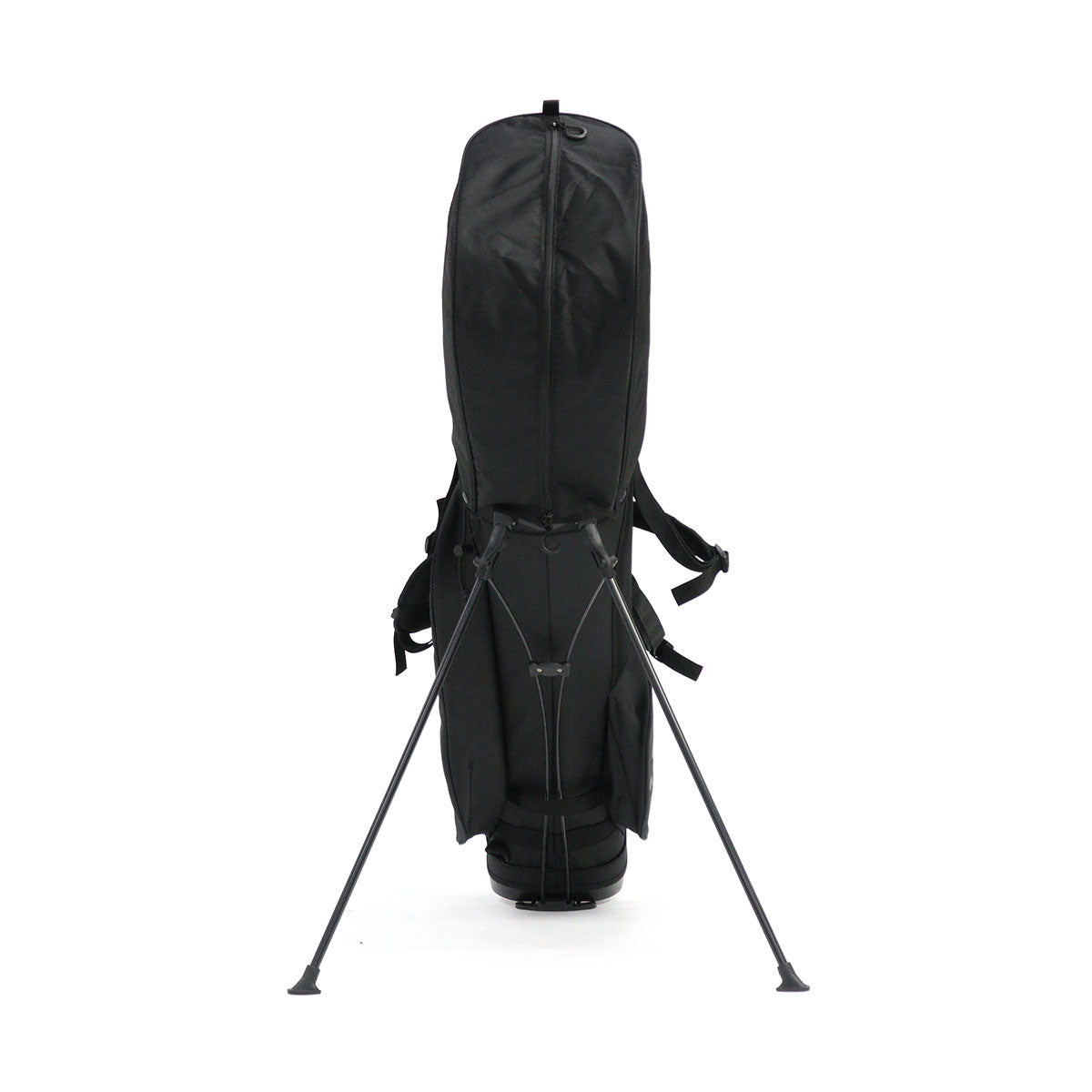 オークリー キャディバッグ メンズ スタンド 軽量 OAKLEY ゴルフ