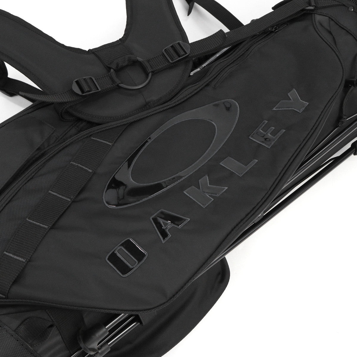 Y*様 OAKLEY スタンド型軽量キャディバッグ 黒/黄 Y*様 OAKLEY スタンド型軽量キャディバッグ 黒/黄 楽天市場】【3