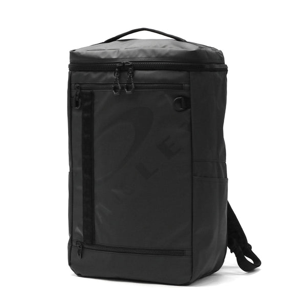 Oakley Backpack Lelaki Lelaki Besar Kapasiti Besar Oakley Jenama Kasual Bergaya Sekolah Besar Pelajar Jenis Kotak Waterproof PC Penyimpanan Kes Kasut 15inch 40L A3 B4 A4 Meningkatkan Backpack XL 9.0 FOS901980