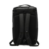 Oakley背包男士女性大容量背包Oakley休閒品牌時尚的大型學校學生盒類型防水PC儲物鞋套15英寸40L A3 B4 A4 A4 ATHANCE BACKACK XL 9.0 FOS901980