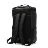 Oakley背包男士女性大容量背包Oakley休閒品牌時尚的大型學校學生盒類型防水PC儲物鞋套15英寸40L A3 B4 A4 A4 ATHANCE BACKACK XL 9.0 FOS901980