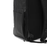 Oakley背包男士女性大容量背包Oakley休閒品牌時尚的大型學校學生盒類型防水PC儲物鞋套15英寸40L A3 B4 A4 A4 ATHANCE BACKACK XL 9.0 FOS901980