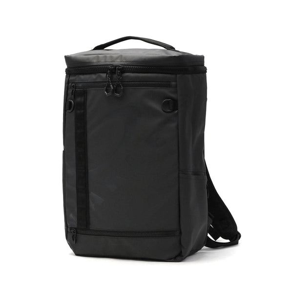 Oakley Backpack Lelaki Lelaki Besar Kapasiti Besar Oakley Jenama Kasual Bergaya Sekolah Besar Backpack Backpack Backpack PC 14inch 32L A3 B4 A4 Meningkatkan Ransel L 9.0 FOS901981
