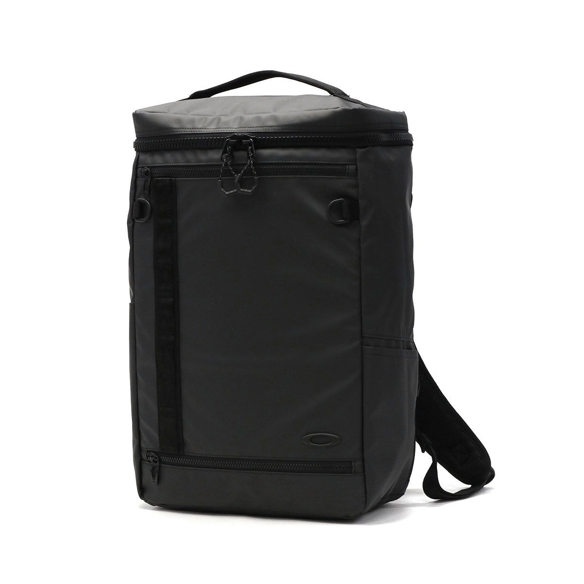 OAKLEY – GALLERIA Bag&Luggage