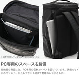 オークリー リュック メンズ レディース 大容量 バックパック OAKLEY カジュアル ブランド おしゃれ 大きめ 通学 ボックス型 リュックサック PC収納 14inch 32L A3 B4 A4 ENHANCE BACKPACK L 9.0 FOS901981