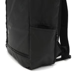 オークリー リュック メンズ レディース 大容量 バックパック OAKLEY カジュアル ブランド おしゃれ 大きめ 通学 ボックス型 リュックサック PC収納 14inch 32L A3 B4 A4 ENHANCE BACKPACK L 9.0 FOS901981