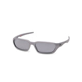 【正規品2年保証】 オークリー サングラス メンズ レディース スポーツ OAKLEY ブランド 偏光レンズ ゴルフ アウトドア ランニング アイウェア 紫外線カット 耐衝撃 UVカット おしゃれ Terraforma OO9530