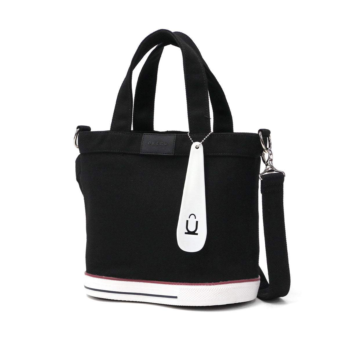 OKERU – GALLERIA Bag&Luggage