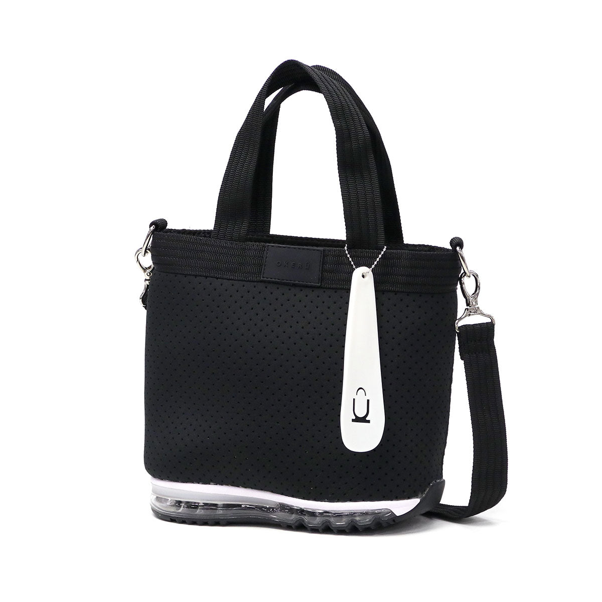 OKERU – GALLERIA Bag&Luggage