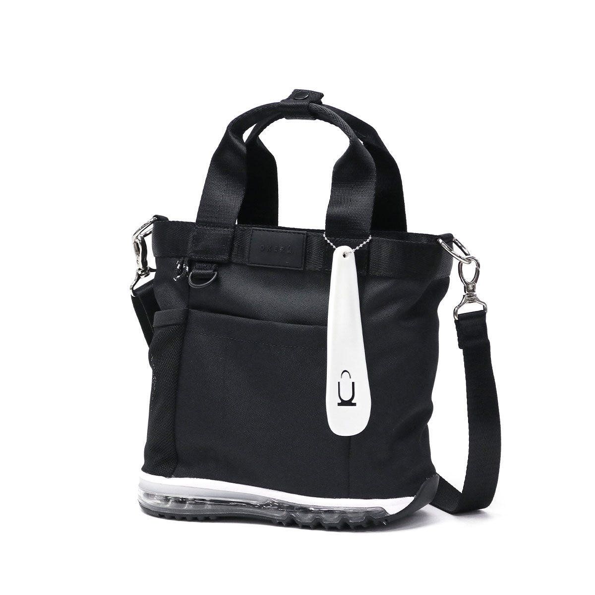 半額以下で買えるクーポン特集 OKERU – GALLERIA Bag&Luggage バッグ